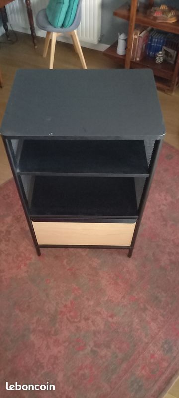 Meuble de rangement (image 1)