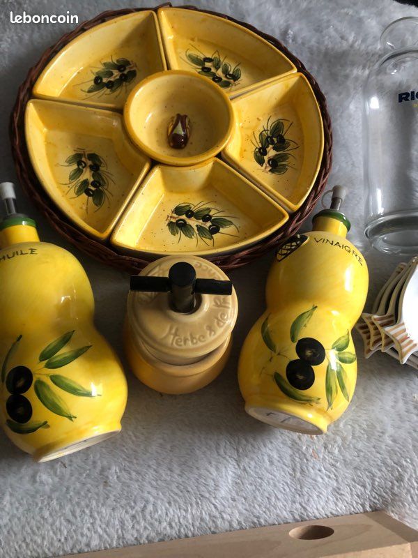 Articles cuisine (image 2)