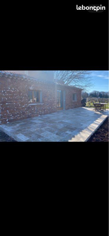 Maison 8 pièces 150 m² · à Le Luc · 150 m² · 470 000 €