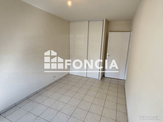Appartement a louer begles - 3 pièce(s) - 61 m2 - Surfyn