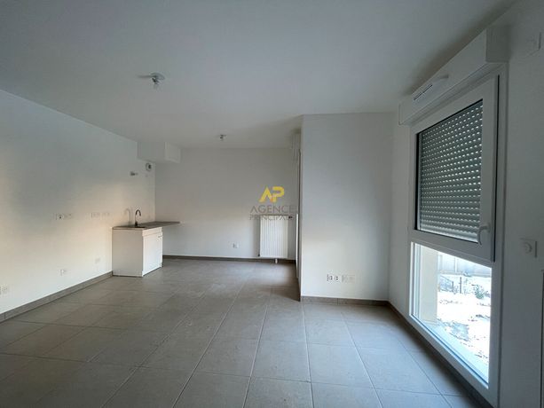 Appartement a louer cormeilles-en-parisis - 1 pièce(s) - 32 m2 - Surfyn