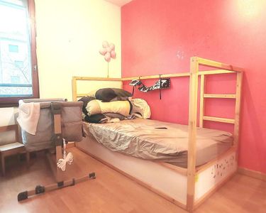 Appartement 272 000 € - 74 m²