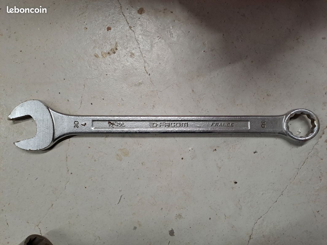 Boîte à outils latérale multifonctionnelle pour Land Rover Defender, L663, 2020, 90, 110, 130 + accessoires, 6 000