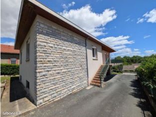 Maison 5 pièces 190 m² · à Réalmont · 190 m² · 289 000 €