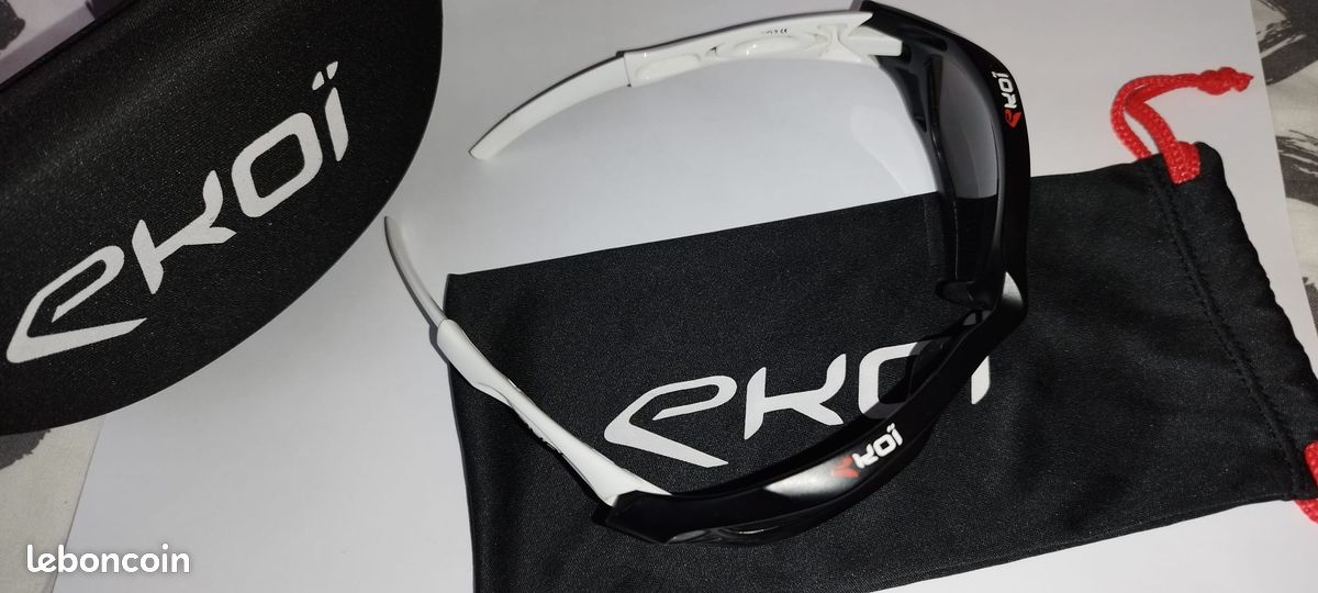 Lunette EKOI (image 4)