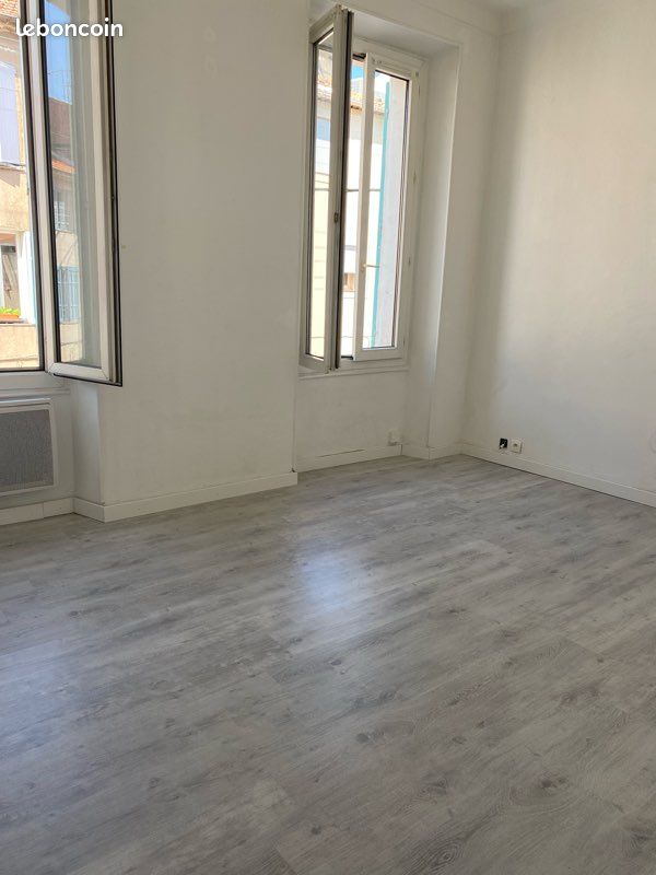Appartement 3 pièces 60 m² · à Les Arcs · 60 m² · 710 €