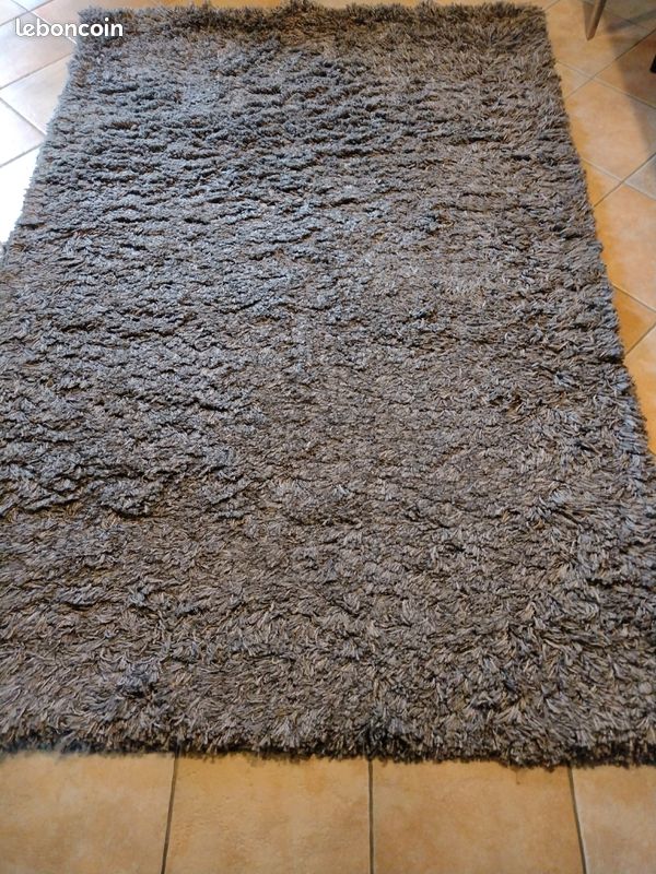 Tapis (image 3)