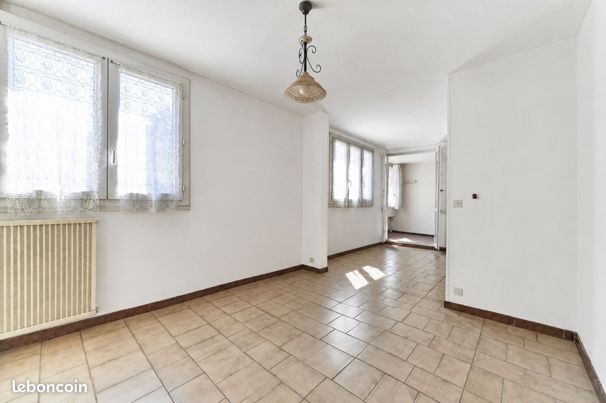 Appartement 4 pièces 97 m² (image 7)