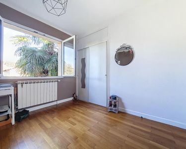 Maison 469 000 € - 110 m²