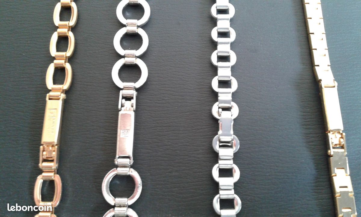 Bracelets de Montre (image 10)