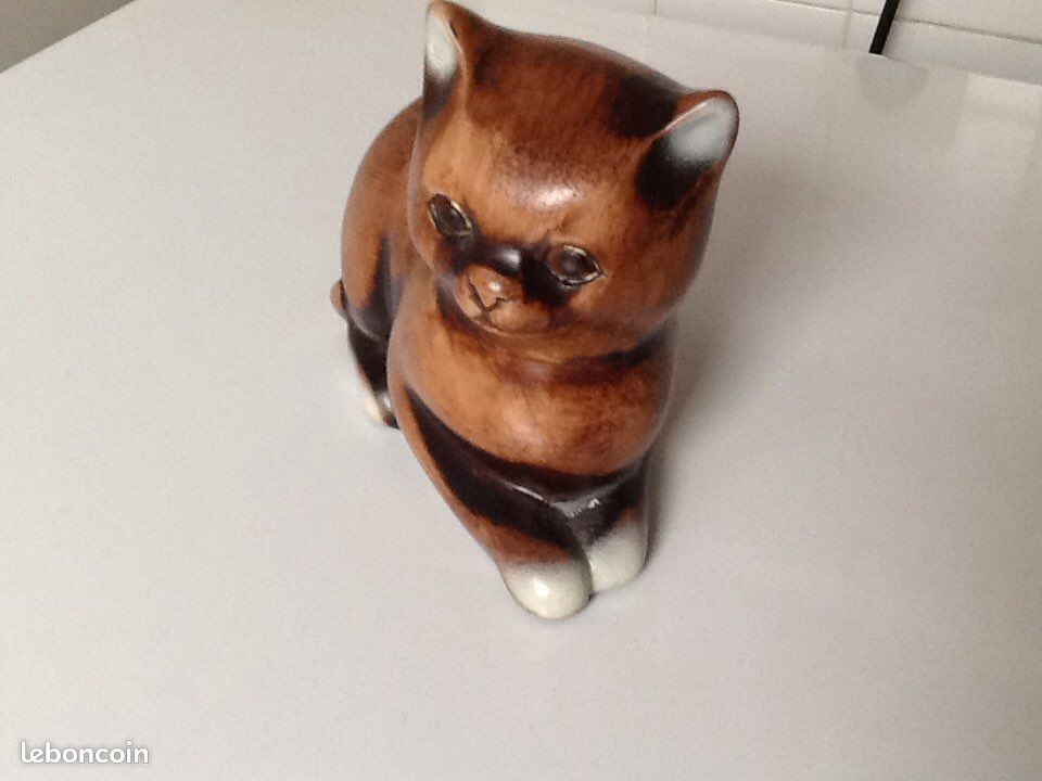 Chat (image 2)