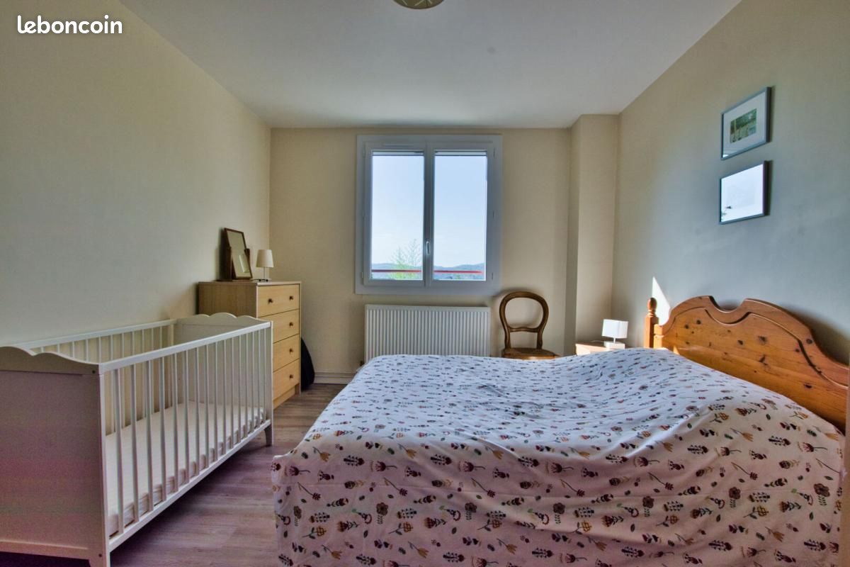 Maison 11 pièces 300 m² (image 12)