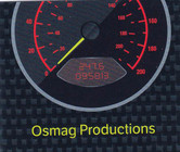 OSMAG PRODUCTIONS