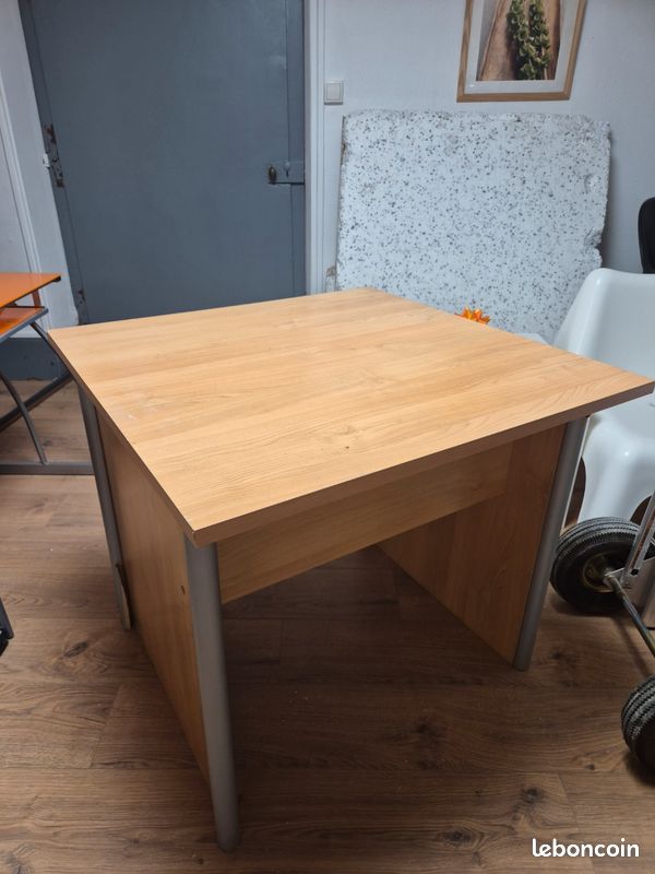 Meuble de bureau professionnel (image 2)