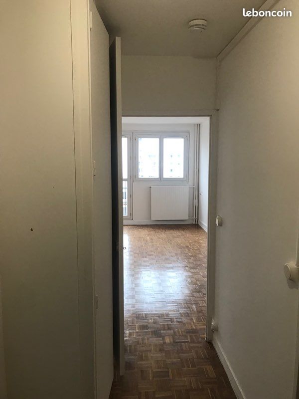 Appartement 1 pièce 35 m² · à Paris · 35 m² · 900 €/mois