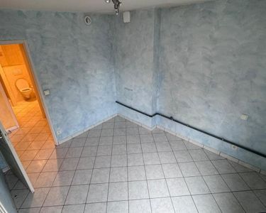 Appartement 149 000 € - 37 m²
