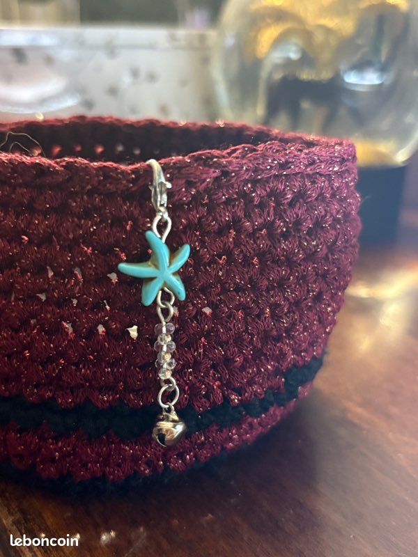 Marqueurs tricot crochet au choix (image 4)