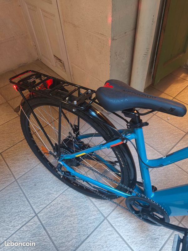 Vélo électrique (image 2)