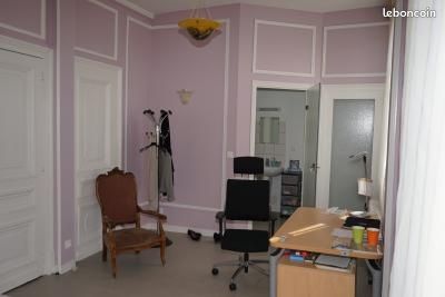 Appartement 1 pièce 27 m² · à Lille · 27 m² · 635 €/mois