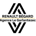 Logo du professionnel