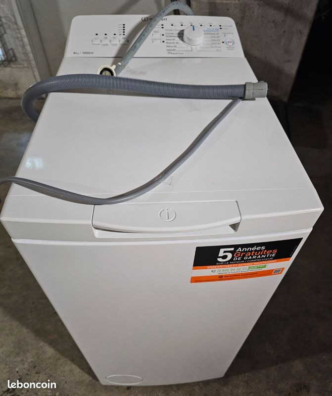 Sitemapcdatahttpsapp2kedriinfolave Linge Top Pas Cher Livraison Gratuite