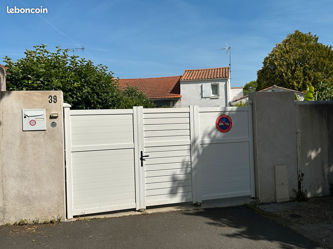 Location centre ville (image 19)