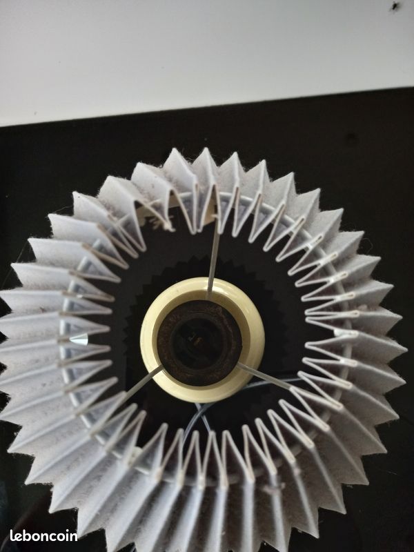 Lampe (image 2)