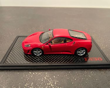 Tuyau d'echappement pour Audi A5 8t3 3.0 TDI quattro 2007 Tuyau d'echappement pour Audi A5 8t3 3.0 TDI quattro 2007