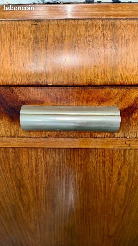 Buffet Art Déco (image 3)