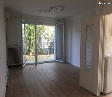 Appartement 3 pièces 78 m² · à Toulouse · 78 m² · 950 €