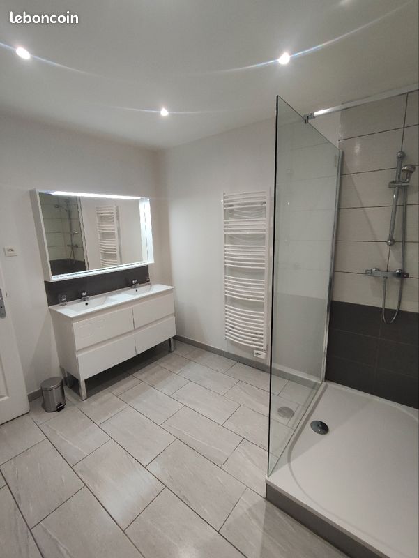 Appartement vue mer (image 6)
