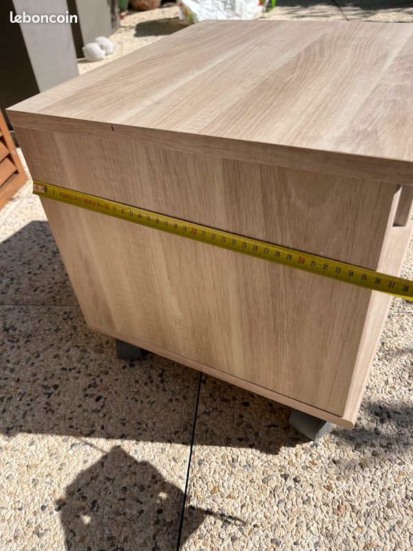Table de nuit (image 6)