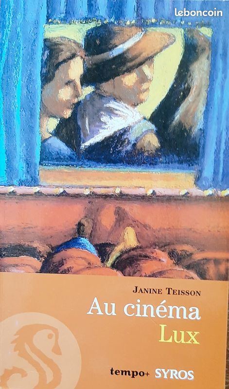 8 Livres pour adolescents (image 6)