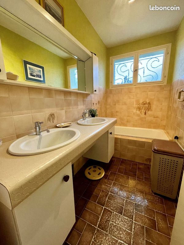 Maison 6 pièces 114 m² (image 13)