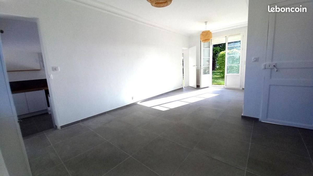 Maison 3 pièces 67 m² (image 3)