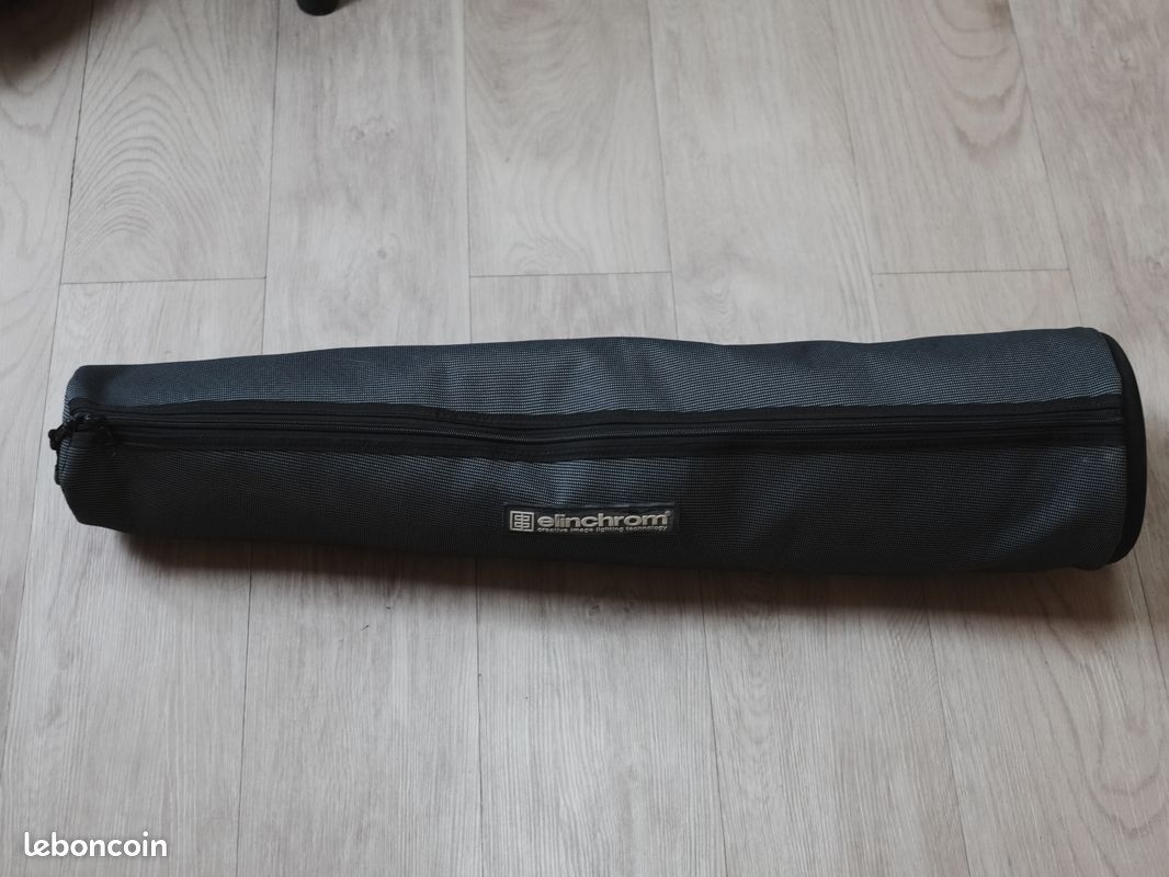 Elinchrom Rotalux 175cm Octabox İçin Petek