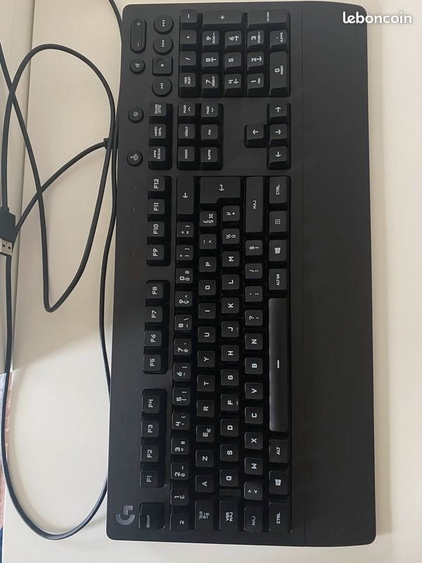 PC gaming (image 5)