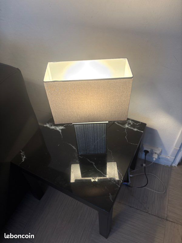 Meuble à vendre rapidement (image 4)