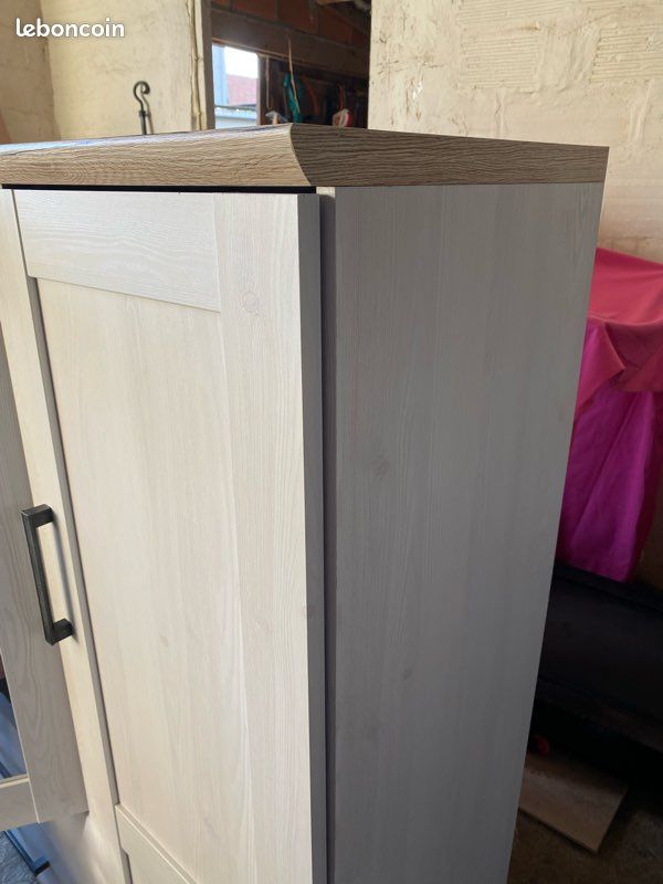 Meuble de rangement (image 3)