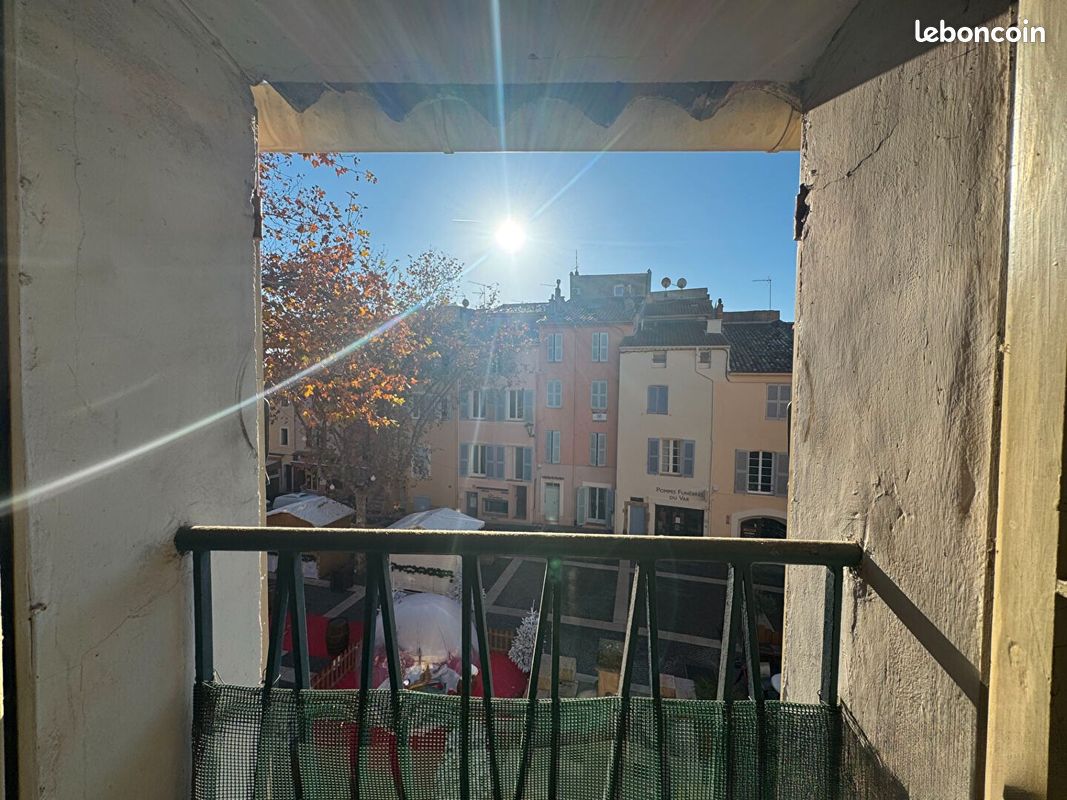 Maison 5 pièces 123 m² (image 8)