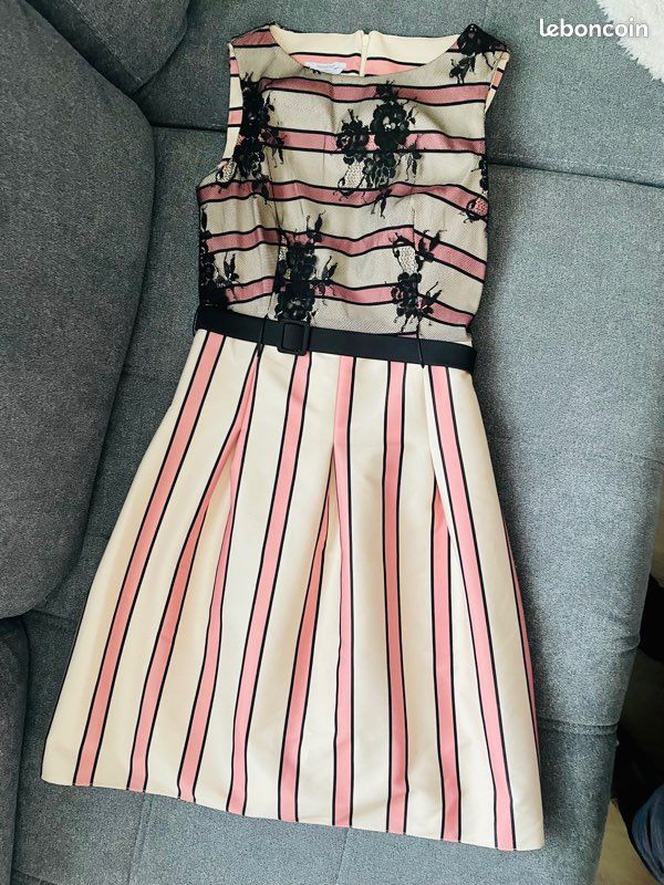 Robe Italie (image 8)
