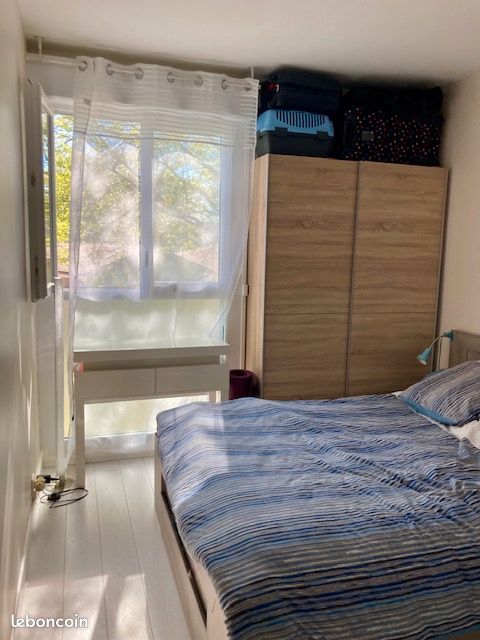 Appartement 3 pièces 62 m² - Biscarrosse 40600 (image principale 7)