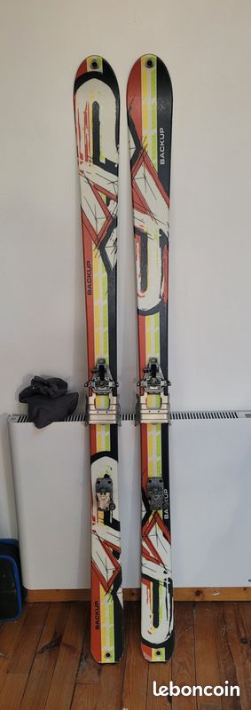 burton clash snowboard 155cm Burton Clash Snowboard 2008  evo