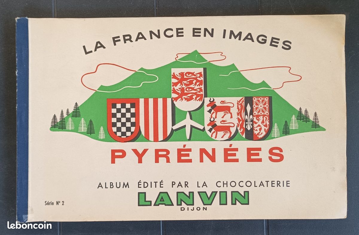 Boîte de chocolats personnalisée - Made in France - Bemyself