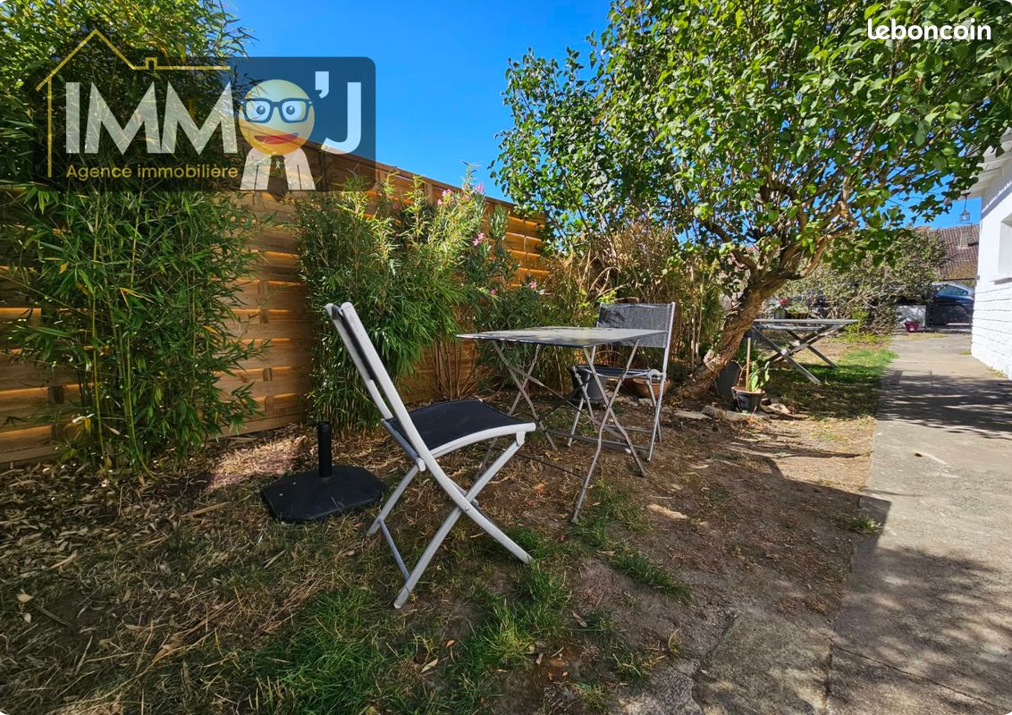 Maison 5 pièces 94 m² · à Neuves-Maisons · 94 m² · 187 000 €