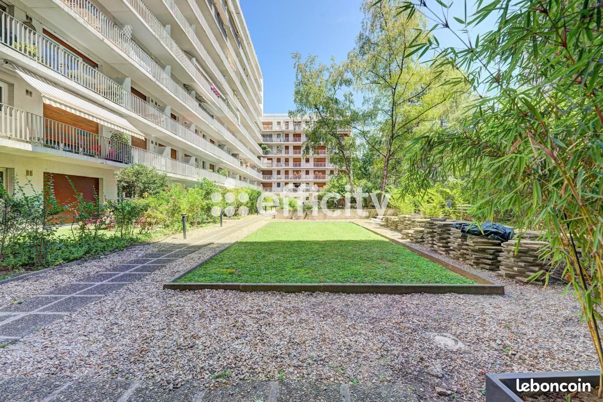 Appartement 3 pièces 78 m² · à Paris · 78 m² · 760 000 €