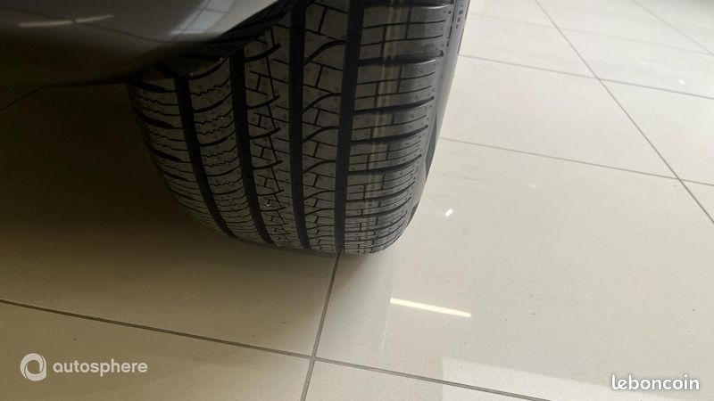 Land-Rover Range Rover Evoque 1.5 P270e PHEV 269ch Dynamic SE (image 40)