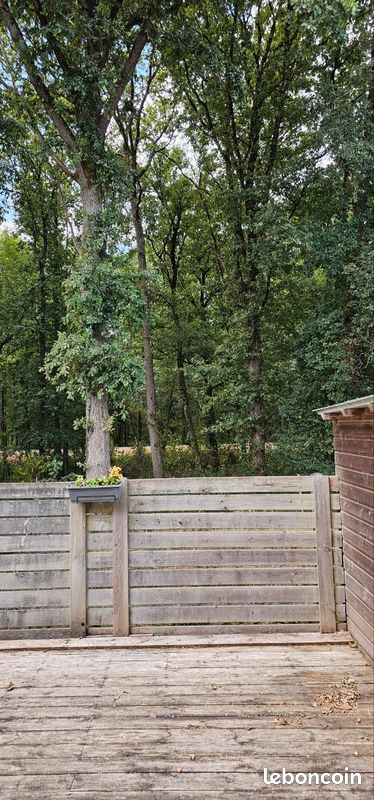 Maison 5 pièces 105 m² · à La Chapelle-des-Marais · 105 m² · 280 000 €