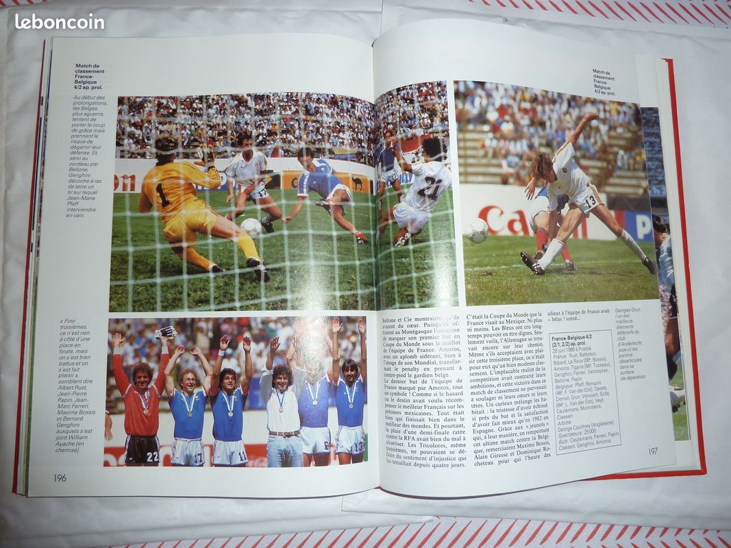 Mundial 86 (image 3)