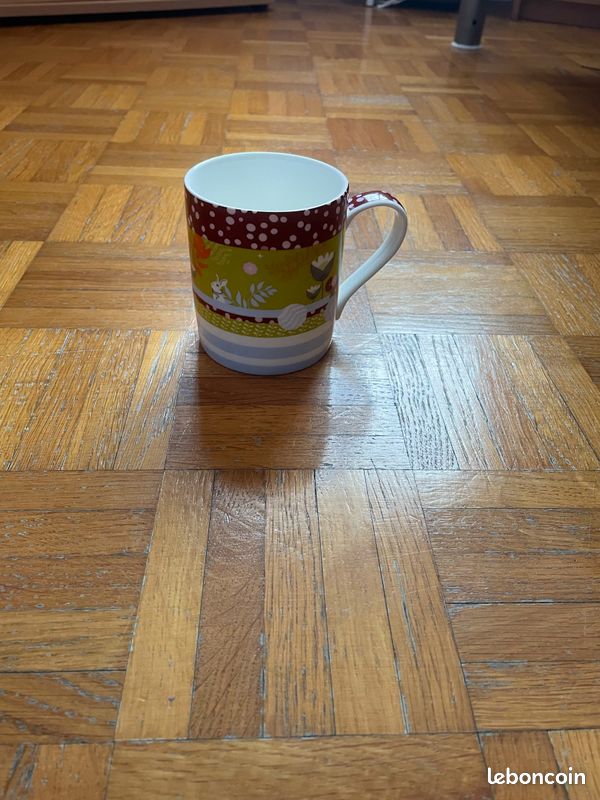 Tasse (image 3)